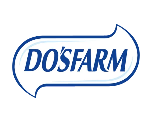 dosfarm