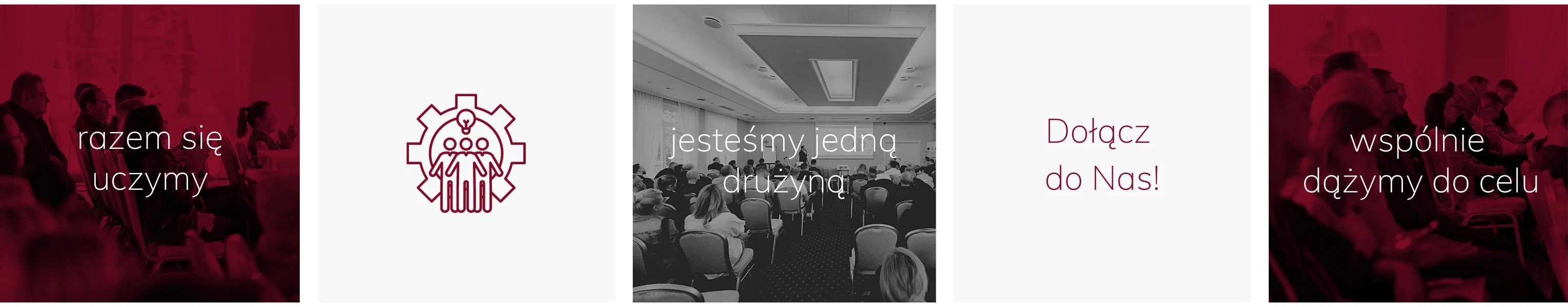 Dołącz do Nas!-1