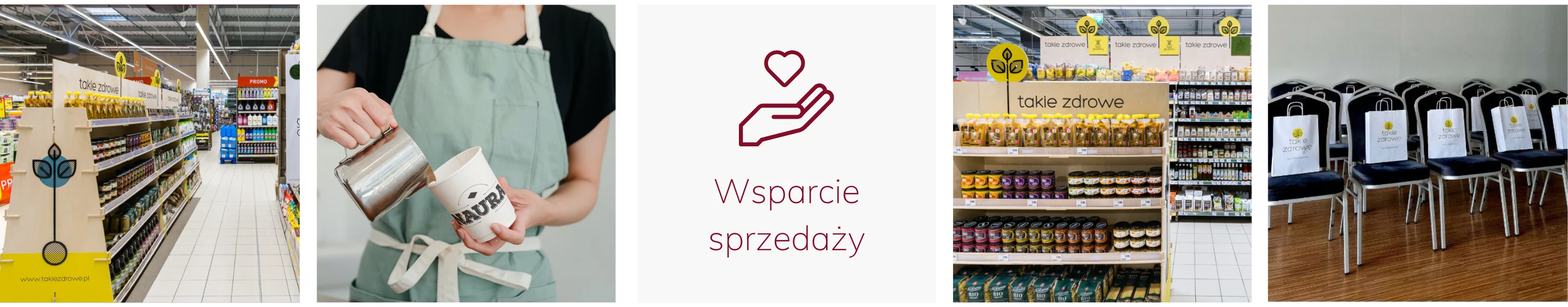 Dołącz do Nas!-2
