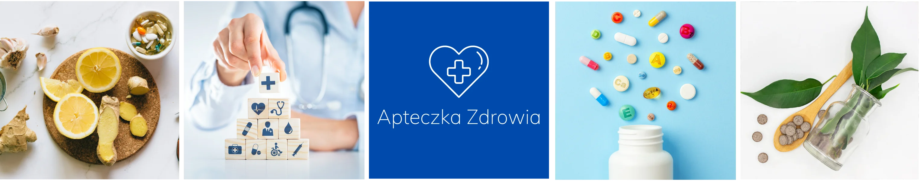 Dołącz do Nas!-3