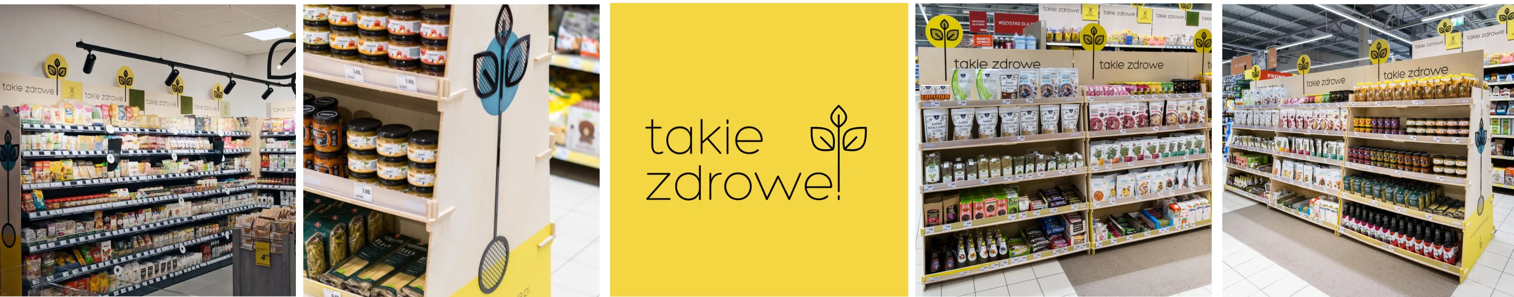 Dołącz do Nas!-5