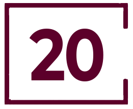 16na20