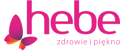 Logo_Hebe
