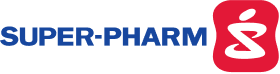 Super_pharm