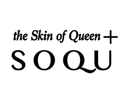 The Skin of Queen+