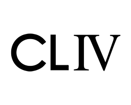 Cliv
