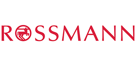 Rossman