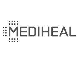 Mediheal