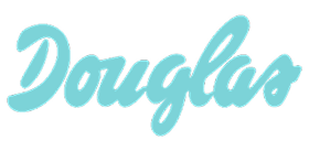 Douglas