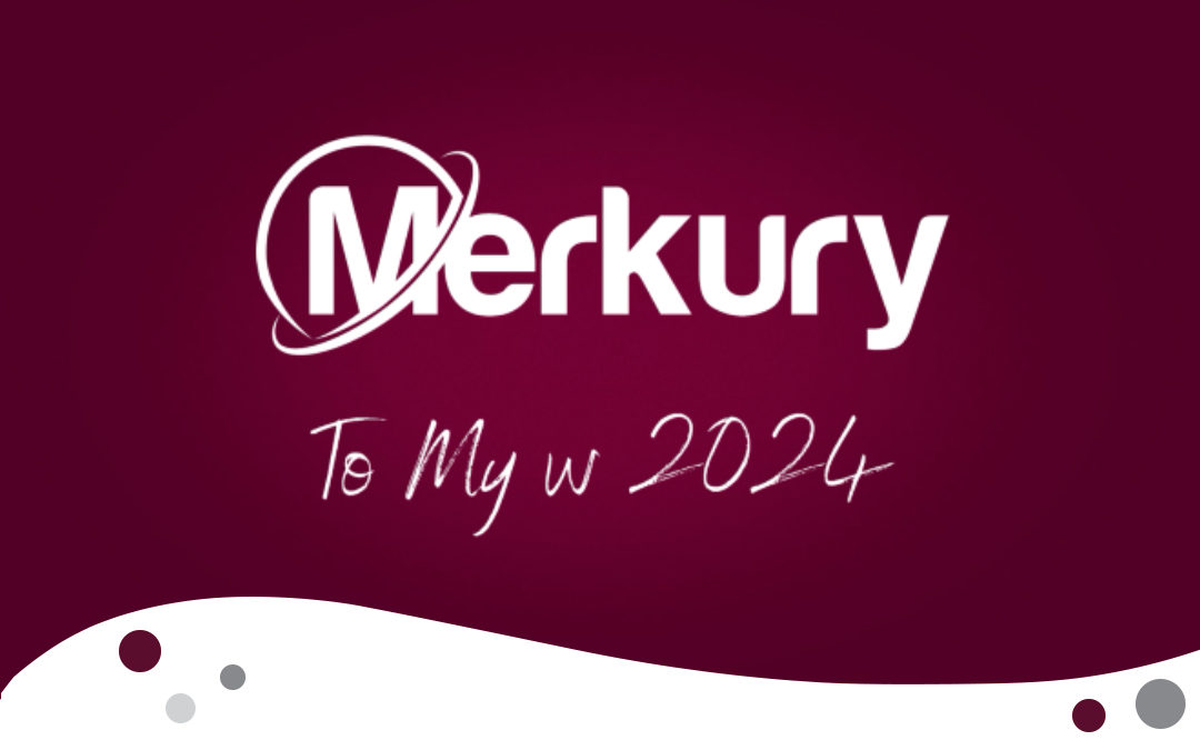 Podsumowanie roku 2024