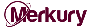 Merkury